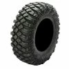 Pro Armor Crawler XG (8ply) Radial ATV Tire [32x10-14] -ITP Sales Shop cwlxg 8491