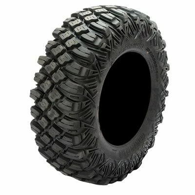 Full Set Of Pro Armor Crawler XG (8ply) 30x10-14 ATV Tires (4) 4 Full Set Of Pro Armor Crawler XG (8ply) 30x10-14 ATV Tires (4) - Image 2