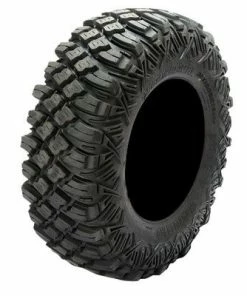 Pro Armor Crawler XR (8ply) Radial ATV Tire [33x10-15]