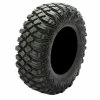 Pro Armor Crawler XR (8ply) Radial ATV Tire [30x10-14] -ITP Sales Shop cwlxr 9944