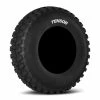 Tensor Desert Series DS (8ply) ATV Tire [33x10-15] -ITP Sales Shop dr 4367