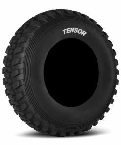 Tensor Desert Series DS (8ply) ATV Tire [33x10-15]