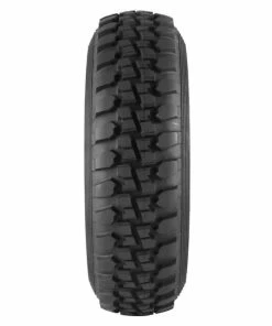 Alternative view of Tensor Desert Series DS Soft (8ply) ATV Tire [32x10-15]