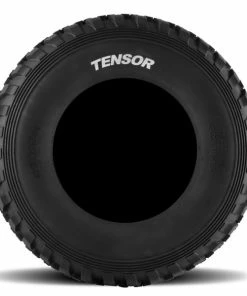 Tensor Desert Series DS Soft (8ply) ATV Tire [32x10-15] -ITP Sales Shop drs 6
