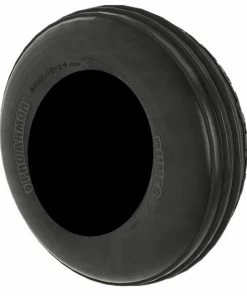 Full Set Of Pro Armor Dune 28x9-14 And 28x11-14 ATV Tires (4) -ITP Sales Shop duf 985