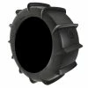 Pro Armor Dune Paddle Rear (4ply) ATV Tire [28x11-14] -ITP Sales Shop dur 4