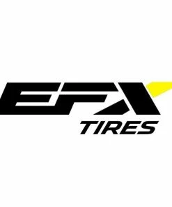 Alternative view of EFX Tires EFX MotoClaw (8ply) Radial DOT ATV Tire [35x10-20]