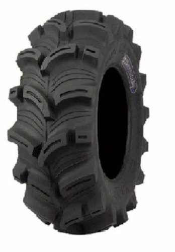Full Set Of Kenda Executioner (6ply) 28x9-14 And 28x11-14 ATV Tires (4) 4 Full Set Of Kenda Executioner (6ply) 28x9-14 And 28x11-14 ATV Tires (4) - Image 2