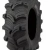 Kenda Executioner (6ply) ATV Tire [26x10-12] -ITP Sales Shop ex1 1523