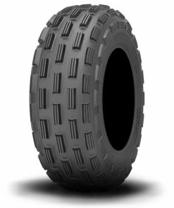 Pair Of Kenda Front Max (2py) ATV Tires [21x8-9] (2) -ITP Sales Shop fm 13