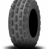 Kenda Front Max (2ply) ATV Tire [22x11-10] -ITP Sales Shop fm 20