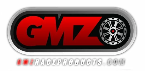 Alternative view of GMZ Sand Stripper Paddle Rear (6ply) ATV Tire [28x15-14]