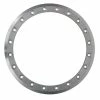High Lifter HL9/A1/23 14" Beadlock Ring - Raw 1 High Lifter HL9/A1/23 14" Beadlock Ring - Raw -ITP Sales Shop hl14hlring 100
