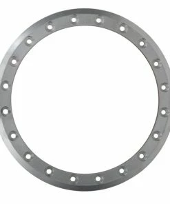 High Lifter HL9/A1/23 14" Beadlock Ring - Raw