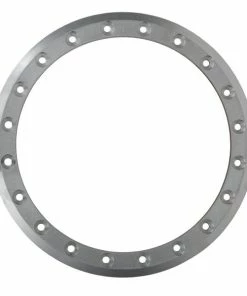 High Lifter HL9/A1/23 14" Beadlock Ring - Machined