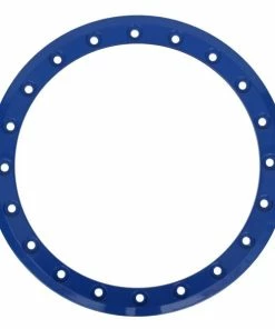 High Lifter HL9/A1/23 15" Beadlock Ring - Blue