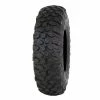 High Lifter Chicane DS Radial (8ply) ATV/UTV Tire [32x10-15] -ITP Sales Shop hlcds32x10 15 675