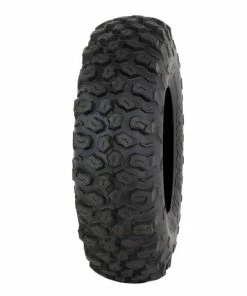 High Lifter Chicane DS Radial (8ply) ATV/UTV Tire [33x9.5-15]
