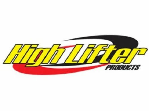 High Lifter HL9/A1/23 15" Beadlock Ring - Blue 4 High Lifter HL9/A1/23 15" Beadlock Ring - Blue - Image 2