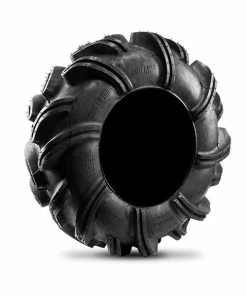 High Lifter Outlaw 2 (6ply) ATV/UTV Tire [28x9.5-14]