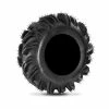 High Lifter Outlaw (6ply) ATV Tire [28x9.5-12] -ITP Sales Shop hlo28x9.5 12 50