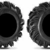 Pair Of High Lifter Outlaw (6ply) ATV/UTV Tire [28x9.5-12] (2) -ITP Sales Shop hlo28x9.5 12p 2