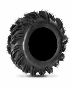 High Lifter Outlaw (6ply) ATV Tire [29.5x10-12]