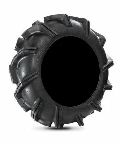 High Lifter Outlaw 3 (6ply) ATV/UTV Tire [31x9-16]