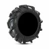 High Lifter Outlaw 3 (6ply) ATV/UTV Tire [33x9-18] -ITP Sales Shop hlo333x9 18 199