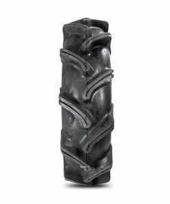 Alternative view of High Lifter Outlaw 3 (6ply) ATV/UTV Tire [33x9-18]