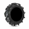 High Lifter Magnum Outlaw 3 (6ply) ATV/UTV Tire [44x9.5-24] -ITP Sales Shop hlo344x9.5 24 183
