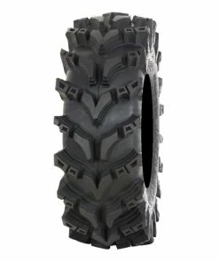 High Lifter Out&Back Max (8ply) ATV/UTV Tire [27x10-14]