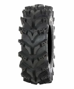 High Lifter Out&Back Max (8ply) ATV/UTV Tire [32x10-14]