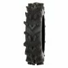 High Lifter Out&Back Max'd (8ply) ATV/UTV Tire [33x9-20] -ITP Sales Shop hlobmd33x9 20 5231