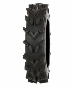 High Lifter Out&Back Max'd (8ply) ATV/UTV Tire [36x9-20]