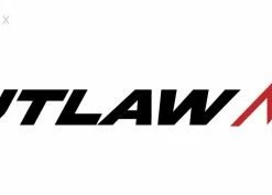 High Lifter Outlaw Max ATV/UTV Tire [30x10-14] -ITP Sales Shop hlolmlogo 399