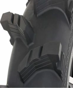 Alternative view of High Lifter Outlaw Max ATV/UTV Tire [28x10-14]