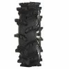 High Lifter Outlaw Max ATV/UTV Tire [32x10-14] -ITP Sales Shop hlomx32x10 14 2228