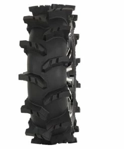 High Lifter Outlaw Max ATV/UTV Tire [33x10-20]