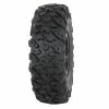 High Lifter Roctane T4 Radial (10ply) ATV/UTV Tire [28x10-14] -ITP Sales Shop hlrt428x10 14 1307