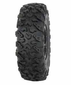 Pair Of High Lifter Roctane T4 ATV/UTV Tire [30x10-15] (2) -ITP Sales Shop hlrt430x10 15 1329
