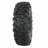 High Lifter Roctane T4 Radial (10ply) ATV/UTV Tire [37x10-18] -ITP Sales Shop hlrt437x10 18 528