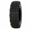 High Lifter XComp ATR Radial (10ply) DOT ATV/UTV Tire [28x10-14] -ITP Sales Shop hlxcatr28x10 14 1435