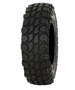 Full Set Of High Lifter XComp ATR Radial (10ply) DOT ATV/UTV Tire [32x10-14] (4) -ITP Sales Shop hlxcatr32x10 14 1027