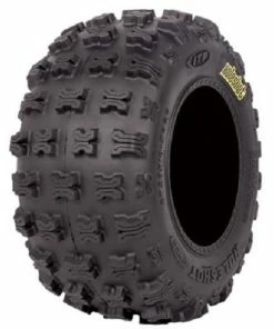 Pair Of ITP Holeshot GNCC ATV Tires Rear 20x10-9 (2) 5 Pair Of ITP Holeshot GNCC ATV Tires Rear 20x10-9 (2) -ITP Sales Shop hsgnccr 4