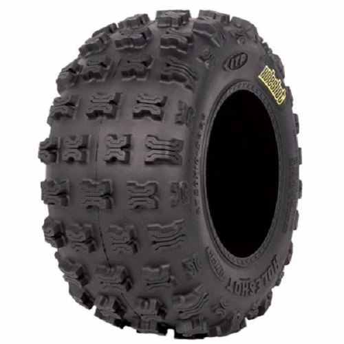Pair Of ITP Holeshot GNCC ATV Tires Rear 20x10-9 (2) 4 Pair Of ITP Holeshot GNCC ATV Tires Rear 20x10-9 (2) - Image 2