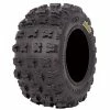 ITP Holeshot GNCC (6ply) ATV Tire Rear [20x10-9] -ITP Sales Shop hsgnccr 5