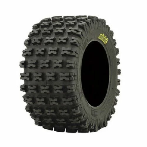 Pair Of ITP Holeshot HD ATV Tires Rear 20x11-9 (2) 4 Pair Of ITP Holeshot HD ATV Tires Rear 20x11-9 (2) - Image 2