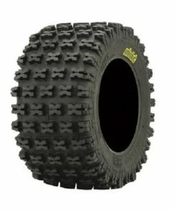 ITP Holeshot HD (6ply) ATV Tire Rear [20x11-9]