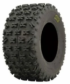 Pair Of ITP Holeshot XCT ATV Tires Rear 22x11-10 (2) -ITP Sales Shop hsxctr 5
